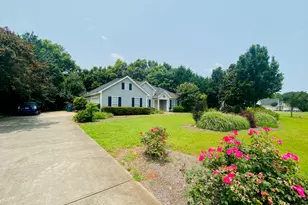 124 Lake Lillian Dr, Perry, GA 31069 - Photo 24