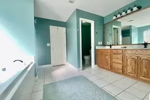 124 Lake Lillian Dr, Perry, GA 31069 - Photo 14