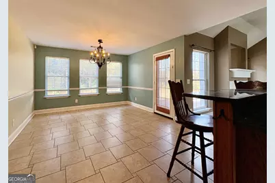 124 Lake Lillian Drive, Perry, GA 31069 - Photo 6