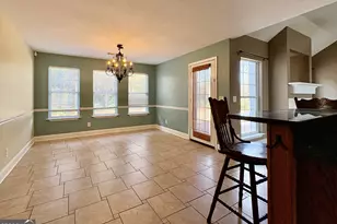 124 Lake Lillian Dr, Perry, GA 31069 - Photo 6