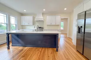 1 Vassar Dr SE, Rome, GA 30161 - Photo 2