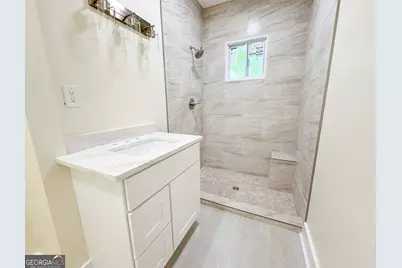 1 Vassar Drive SE, Rome, GA 30161 - Photo 8