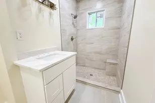 1 Vassar Dr SE, Rome, GA 30161 - Photo 8