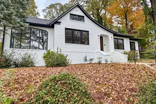 1 Vassar Dr SE, Rome, GA 30161 - Photo 1