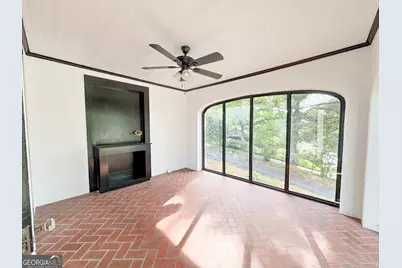 1 Vassar Drive SE, Rome, GA 30161 - Photo 12