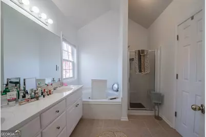 117 Covington Place, Athens, GA 30606 - Photo 14