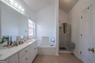 117 Covington Pl, Athens, GA 30606 - Photo 14