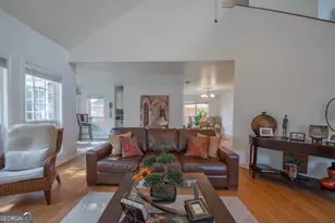 117 Covington Pl, Athens, GA 30606 - Photo 6