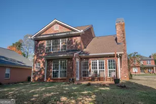 117 Covington Pl, Athens, GA 30606 - Photo 20