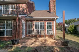 117 Covington Pl, Athens, GA 30606 - Photo 22