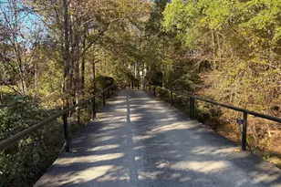 117 Covington Pl, Athens, GA 30606 - Photo 28