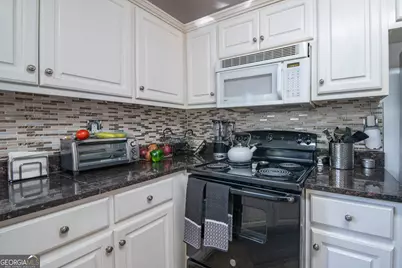 117 Covington Place, Athens, GA 30606 - Photo 10
