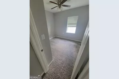 147 Lawton Street SW, Atlanta, GA 30314 - Photo 2