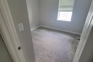 147 Lawton St SW, Atlanta, GA 30314 - Photo 2