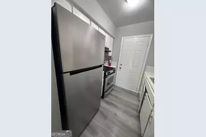 147 Lawton Street SW, Atlanta, GA 30314 - Photo 4