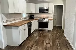 16877 Ga Hwy 129 S, Cobbtown, GA 30420 - Photo 12