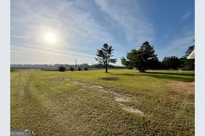 16877 Ga Highway 129 S, Cobbtown, GA 30420 - Photo 42