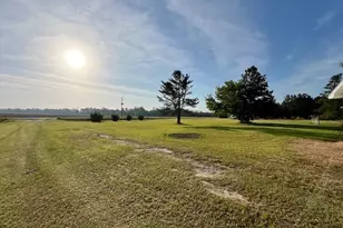 16877 Ga Hwy 129 S, Cobbtown, GA 30420 - Photo 42