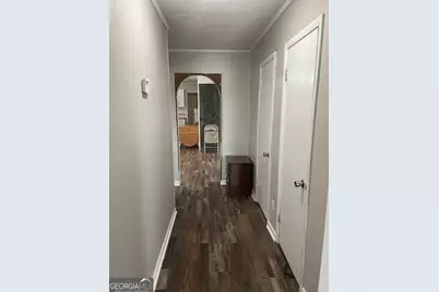 16877 Ga Highway 129 S, Cobbtown, GA 30420 - Photo 24