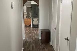 16877 Ga Hwy 129 S, Cobbtown, GA 30420 - Photo 24