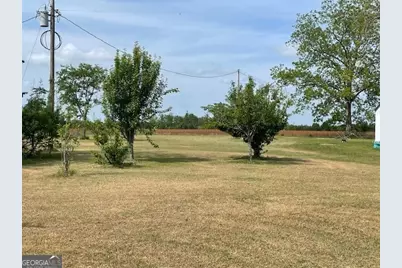 16877 Ga Highway 129 S, Cobbtown, GA 30420 - Photo 38