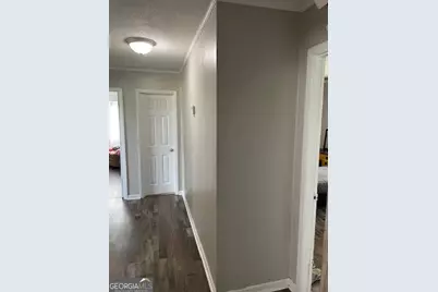 16877 Ga Highway 129 S, Cobbtown, GA 30420 - Photo 18