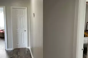 16877 Ga Hwy 129 S, Cobbtown, GA 30420 - Photo 18