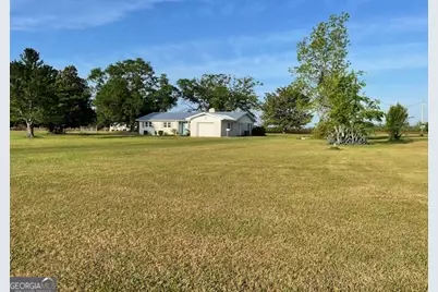 16877 Ga Highway 129 S, Cobbtown, GA 30420 - Photo 40