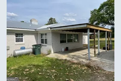 16877 Ga Highway 129 S, Cobbtown, GA 30420 - Photo 6