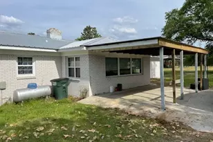 16877 Ga Hwy 129 S, Cobbtown, GA 30420 - Photo 6