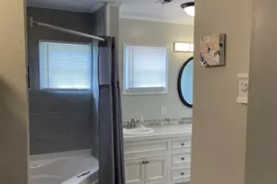 16877 Ga Hwy 129 S, Cobbtown, GA 30420 - Photo 20