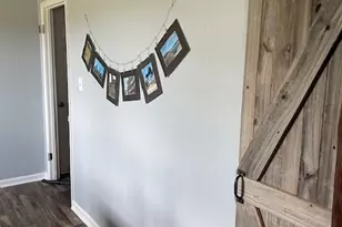 16877 Ga Hwy 129 S, Cobbtown, GA 30420 - Photo 10