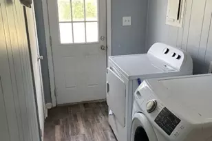 16877 Ga Hwy 129 S, Cobbtown, GA 30420 - Photo 36