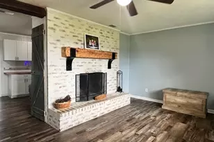 16877 Ga Hwy 129 S, Cobbtown, GA 30420 - Photo 8