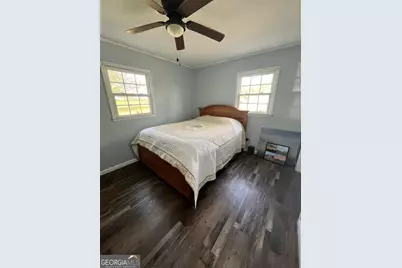 16877 Ga Highway 129 S, Cobbtown, GA 30420 - Photo 26