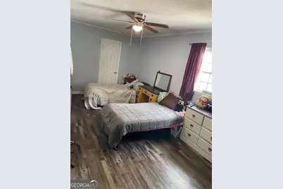 16877 Ga Highway 129 S, Cobbtown, GA 30420 - Photo 16