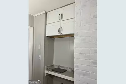 16877 Ga Highway 129 S, Cobbtown, GA 30420 - Photo 14