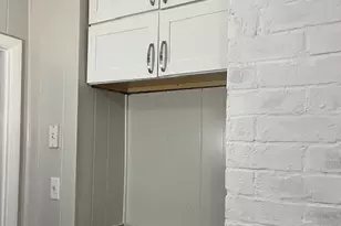 16877 Ga Hwy 129 S, Cobbtown, GA 30420 - Photo 14