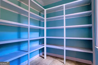 277 Waverly Lane, White Oak, GA 31568 - Photo 34