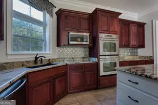 277 Waverly Ln, White Oak, GA 31568 - Photo 22