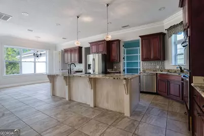 277 Waverly Lane, White Oak, GA 31568 - Photo 18