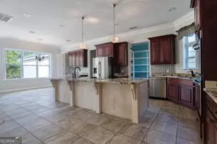 277 Waverly Ln, White Oak, GA 31568 - Photo 18