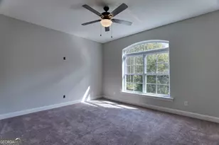 277 Waverly Ln, White Oak, GA 31568 - Photo 26