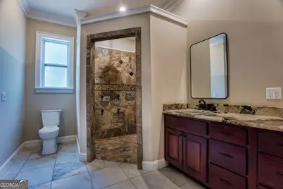 277 Waverly Lane, White Oak, GA 31568 - Photo 14