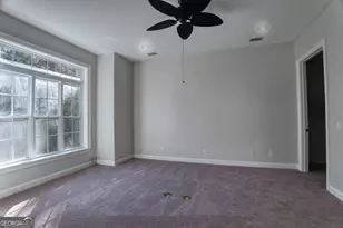 277 Waverly Ln, White Oak, GA 31568 - Photo 16