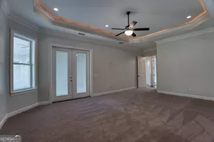 277 Waverly Ln, White Oak, GA 31568 - Photo 12