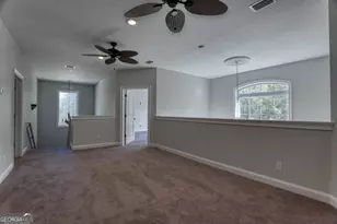 277 Waverly Ln, White Oak, GA 31568 - Photo 24