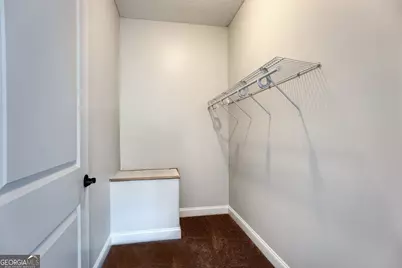 277 Waverly Lane, White Oak, GA 31568 - Photo 30