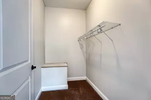 277 Waverly Ln, White Oak, GA 31568 - Photo 30