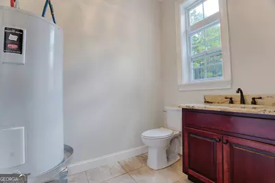 277 Waverly Lane, White Oak, GA 31568 - Photo 36